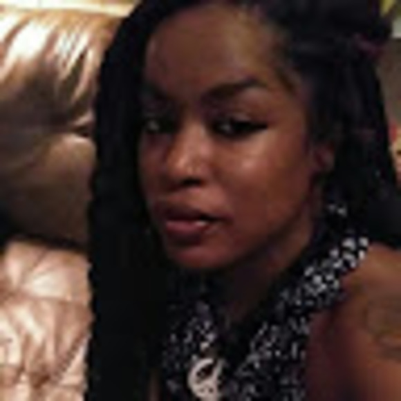 Meet your Posher, Indigo - Picture 1 of 1